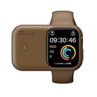 Power Bank Apple Watch: Carga Rápida e Portátil - imagem 3