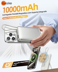 portatil-prata-a-225w-inducao-pd-basike-universal-carregador-15w-power-bank-10000mah-a