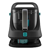 Spot Cleaner Wap 1600W: Limpeza Profunda Portátil - imagem 2