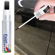 Caneta de Reparo de Arranhões para Carro - Restaurador Portátil Profissional com Proteção Contra Amassados e Chuva - imagem 4
