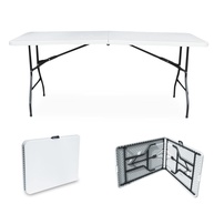 portatil-resistente-compacta-ate-e-pessoas-multiuso-6-mesa-jardimania-a-8-180m-a