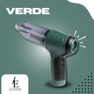 portatil-sem-para-de-limpeza-e-aspirador-verde-carro-po-e-a-fio-layed-casa-compacta-a