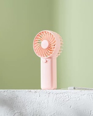 portatil-silencioso-cordao-ultra-a-compacto-e-mini-ventilador-com-rosa-a