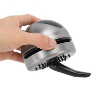 Cryfokt A Aspirador de Pó Portátil USB: Limpeza Rápida e Eficiente para Sua Casa e Carro - imagem 4