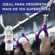 portatil-superficies-e-eficiente-original-aerosol-a-para-55ml-lysoform-diversas-desinfetante-a