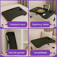 portatil-suporte-dobravel-a-tablet-para-porta-e-e-com-copos-mesa-premium-notebook-laptop-a