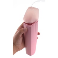 portatil-up-preto-e-viagens-dia-organizador-e-resistente-pratico-a-a-para-dia-dental-a