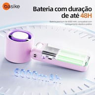 portatil-ventilador-recarregavel-de-100-basike-digital-a-mao-display-com-a