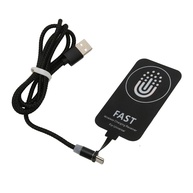 Carregador Wireless Portátil: Turbine seu Celular! - imagem 2