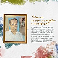 portinari-3-gourmet-250g-florais-coracoes-notas-cafe