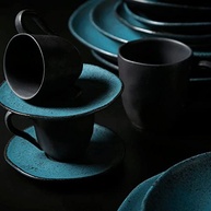 porto-6-elegante-a-sobremesa-brasil-organico-195cm-seguro-pratos-e-conjunto-petroleum-com-de-a