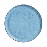 Conjunto com 6 Pratos Sobremesa Porto Brasil Linhas Breeze 21,5cm - Moderno e Versátil - imagem 2