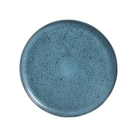 Conjunto com 6 Pratos de Sobremesa Bio Night Sky - Porto Brasil | Elegância e Segurança para sua Mesa - imagem 1