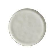 porto-com-sobremesa-de-conjunto-pratos-seguranca-bio-6-sua-para-elegancia-brasil-mesa-e-glam-a