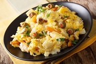 porto-desfiado-do-1kg-bacalhau