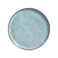 porto-dia-brasil-breeze-215cm-bio-6-o-pratos-conjunto-dia-a-seguro-elegante-para-a-e-de-sobremesa-com-a