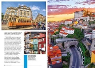 Portugal é um Show! 🇵🇹 Descubra Porto e a Rota do Vinho Douro - imagem 4