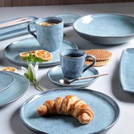 porto-para-215cm-conjunto-de-dia-a-pratos-bio-seguro-a-elegante-breeze-dia-o-com-sobremesa-e-brasil-6-a