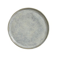 porto-pratos-de-brasil-granite-conjunto-a-bio-de-green-6-215cm-sobremesa-a