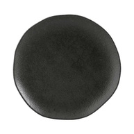 porto-sand-artesanal-brasil-conjunto-sobremesa-pratos-design-resistente-black-a-215cm-linhas-6-a