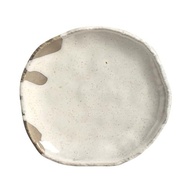 Conjunto 4 Pratos de Sobremesa Porto Brasil Eco Pampa – Orgânicos, Seguros e Elegantes - imagem 2