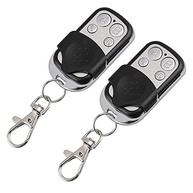 portoes-clonadores-e-para-universais-remotos-a-kit-controles-eletronicos-2-alarmes-a