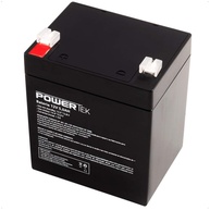 portoes-e-nobreaks-para-confiavel-energia-5ah-12v-bateria
