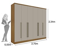 portugal-6-cinamomooff-roupa-gavetas-8-guarda-casal-white-moveis-portas-espresso-a