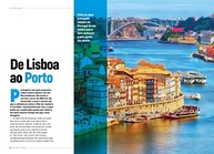 Descubra Portugal: Coleção Completa de 6 Livros Essenciais para Sua Viagem - imagem 5
