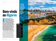 Descubra Portugal: Coleção Completa de 6 Livros Essenciais para Sua Viagem - imagem 3