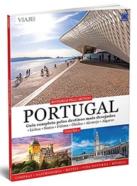 Roteiros pelo Mundo: Portugal Essencial - Descubra Lisboa, Sintra e Mais! - imagem 3