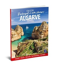 portugal-o-algarve-com-charme-descubra-de-show-e-medieval-a-o-sol-a