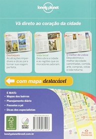 portugal-o-descubra-de-planet-coracao-lisboa-guia-a-lonely-a