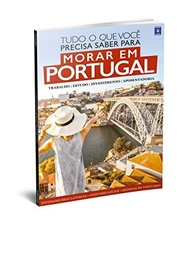 portugal-seu-completo-a-morar-realizado-sonho-europeu-guia-como-em-a