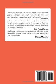portugal-vinhos-livro-espanha-de-essencial-ibericos-dos-a-e-o-guia-a