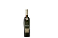 Azeite De Oliva Ourogal Portugês Centenarium 1,5l - imagem 2
