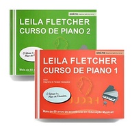 portugues-1-kit-em-fletcher-piano-2-vol-a-leila-de-curso-completo-e-a