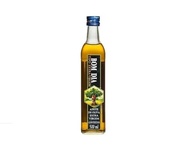 Azeite Português Bom Dia Extra Virgem (0,5% ac) Garrafa 500ml - imagem 1