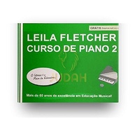 portugues-a-2-1-vol-em-curso-completo-leila-piano-fletcher-de-kit-e-a