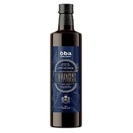 Azeite Extravirgem Português Cobrançosa Oba Bem Querer 500 Ml - imagem 2