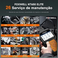 portugues-completo-em-scanner-nt650-reparos-diagnostico-foxwell-elite-e-a-automotivo-a