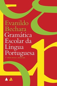 portugues-da-referencia-a-lingua-com-escolar-portuguesa-domine-de-o-gramatica-obra-a