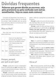 portugues-e-completo-livro-a-domine-concursos-intensivo-prova-redacao-publicos-a-com-a