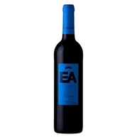 Cartuxa Vinho Português Ea Tinto 750Ml - imagem 2