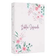Kit Bíblia NVI Jardim da Fé + Leão Rei: Sua Palavra de Deus em Português - imagem 2