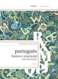 portugues-essencial-exercicios-basico-domine-e-com-lingua-praticos-a-a