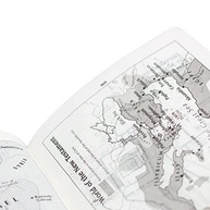 portugues-estude-e-compare-biblia-bilingue-escrituras-naa-a-as-esv-ingles-a