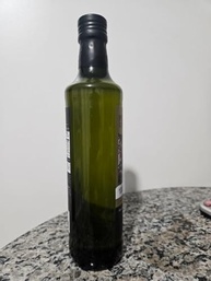 AZEITE PORTUGUÊS EXTRA VIRGEM CANTO DOS BARCELOS 500ML - imagem 4