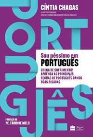 Domine o Português com Humor: Aprenda Gramática Sem Sofrimento! - imagem 1