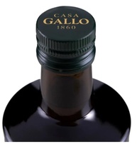 Casa Gallo | Rossio Verde, Azeite de Oliva Extra Virgem, Português, vidro, 500 ml - imagem 4